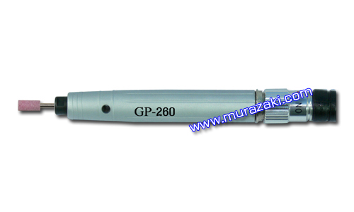 GP-260 รูปที่ 1