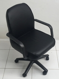 เก้าอี้สำนักงาน รุ่น CH-02-  ราคา  670 บาท  โทร. 099-326-0005
