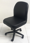 เก้าอี้สำนักงาน รุ่น CH-01 ราคา 610 บาท โทร. 099-326-0005