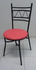 เก้าอี้อาหาร ราคา 390 บาท โทร. 099-326-0005