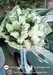 รูปย่อ ร้านดอกไม้ รับจัดดอกไม้สด ดอกไม้ประดิษฐ์ ส่งดอกไม้ทุกวัน กรุงเทพฯ รูปที่1