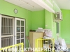 รูปย่อ บ้านแฝด ม.พฤกษา3 ถ.วัดลาดปลาดุก บางบัวทอง รูปที่2