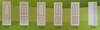 รูปย่อ จำหน่ายประตูยูพีวีซี ประตูห้องน้ำ ขนาดพิเศษสั่งทำได้ 0994464179 (คุณเมย์) รูปที่3