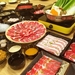รูปย่อ จำหน่ายและขายส่งวัตถุดิบอาหารญี่ปุ่น วัตถุดิบซูชิ อาหารทะเลแช่แข็ง วัตถุดิบสเต็ก รูปที่2