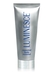 รูปย่อ LUMINESCE™ ESSENTIAL BODY RENEWAL รูปที่1