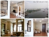 รูปย่อ ++++++++Condo stunning nice river view for rent near to Asiatique and sathorn Rd. Ready to move in today. Winz T.082-6414199 รูปที่3