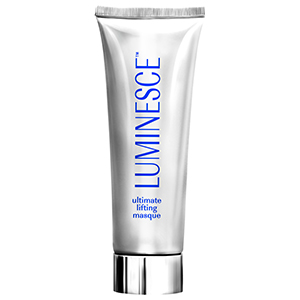 LUMINESCE™ ULTIMATE LIFTING MASQUE รูปที่ 1