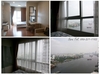 รูปย่อ ++++++++Condo stunning nice river view for rent near to Asiatique and sathorn Rd. Ready to move in today. Winz T.082-6414199 รูปที่2