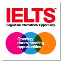 IELTS เจาะลึกเพิ่มเทคนิค การเตรียมสอบ สำหรับท่านที่ต้องการเพิ่มผลคะแนนสอบ  รูปที่ 1