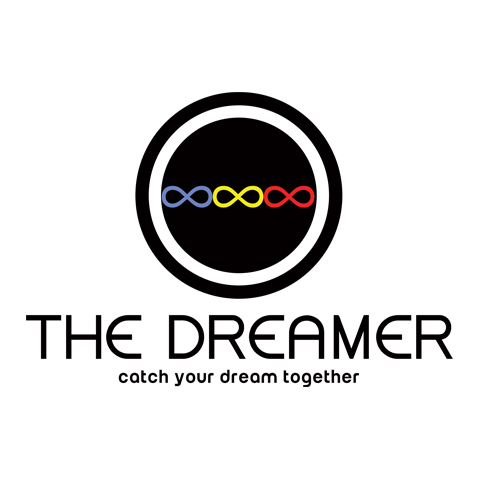 The Dreamer (TDM) เรียนรู้การสร้างรายได้ผ่านระบบ Social ฟรี !!! รูปที่ 1