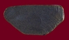 รูปย่อ รูปหล่อปั๊มหลวงพ่อแดง วัดแหลมสอ จ.สุราษฏร์ พิมพ์แข้งเล็ก รุ่นแรก รูปที่7