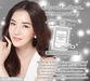 รูปย่อ White Login Skin Booster ที่สุดของผิวสวย...รางวัลล้ำค่าที่ผิวเฝ้ารอ รูปที่1