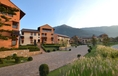 E│โรงแรมลาคาเซ็ทตา บาย ทอสคานา วัลเล่ย์ (Hotel La Casetta by Toscana Valley)