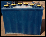 รับซื้อแบตเตอรี่เก่า รับประมูลแบตเตอรี่เสีย แบตเตอรี่เลิกใช้งานแล้ว รับประมูลงานนอกสถานที่ มีใบ รง.4 (105,106) แบตเตอรี่เก่ามีค่าอย่าทิ้ง เช่น แบตเตอรี่รถยนต์-รถบรรทุก-รถกอล์ฟ-รถฟอร์คลิฟท์-มอเตอร์ไซด์และแบตเตอรี่ของ UPS แบตเตอรี่ไฟฉุกเฉิน รับซื้อแบตเตอรี่แห้ง รับซื้อแบตเตอรี่เล็ก รับซื้อแบตเตอรี่ใหญ่  ต่อกิโลกรัม ต่อลูก   รับซื้อราคายุติธรรมขึ้นลงตามราคาโรงหลอม รูปที่ 5
