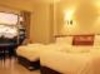 รูปย่อ โปรโมชั่นห้องพัก Kanchanaburi City Hotel รูปที่2