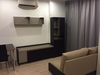 รูปย่อ +++For rent  Ideo Q Ratchathewi fully furnished brand new unit. Nice 1 bed room near to BTS Ratchathewi. Only 18,000 Bath/Month. Tel 0826414199  Id line :t0826414199 รูปที่6
