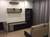 รูปย่อ +++For rent  Ideo Q Ratchathewi fully furnished brand new unit. Nice 1 bed room near to BTS Ratchathewi. Only 18,000 Bath/Month. Tel 0826414199  Id line :t0826414199 รูปที่5