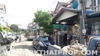 รูปย่อ บ้านเดี่ยว ม.อิ่มอัมพร2 ถ.ราชพฤกษ์ ตลิ่งชัน รูปที่1