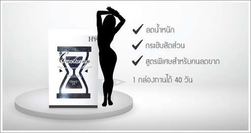 Cactacap ช่วยเผาผลาญไขมัน บล็อคไขมันและน้ำตาล เปลี่ยนไขมันส่วนเกินให้เป็นพลังงาน ไม่โยโย่แม้คนดื้อยา รูปที่ 7