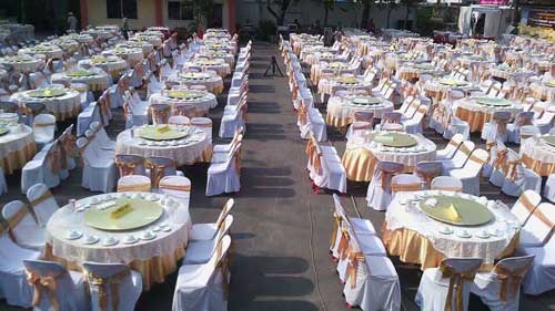 Limousine Services และ TAxi Service โทร 0899098066 รูปที่ 3