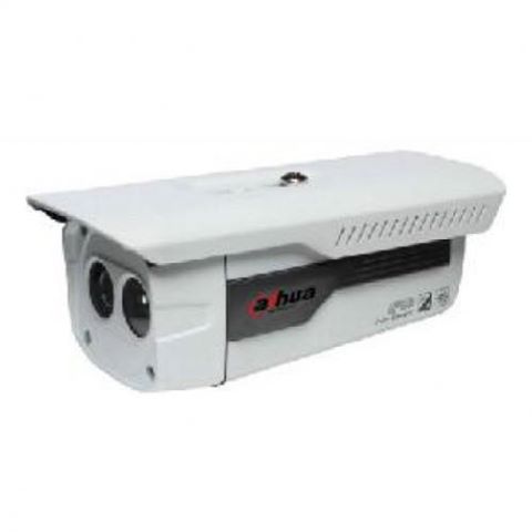 กล้อง CCTV 600 TVL รูปที่ 1