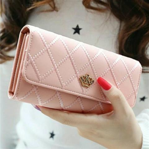 Bestfriend Shop จำหน่ายกระเป๋าแฟชั่น สไตล์เกาหลี น่ารักๆ พร้อมส่ง ราคากันเอง รูปที่ 7