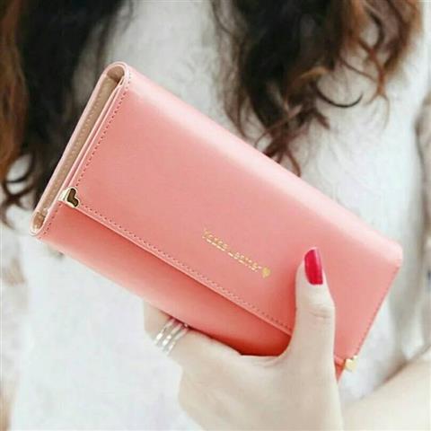 Bestfriend Shop จำหน่ายกระเป๋าแฟชั่น สไตล์เกาหลี น่ารักๆ พร้อมส่ง ราคากันเอง รูปที่ 6