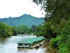 รูปย่อ โปรโมชั่นห้องพัก Pung-waan Resort รูปที่3