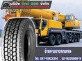 ขายยางรถเครนราคาถูกขายยางรถเครน 1600R25 44595 R25 1200-20 1300-20 1400-20 Crane Tire 