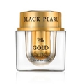 ครีม Black Pearl 24K Gold eye Elixir - Black Pearl Cosmetics