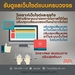 รูปย่อ รับดูแลเว็บไซต์ Webmaster (โดย ThaiWebExpert) รูปที่1
