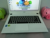 รูปย่อ Acer Aspire E5-473G   Core i3-5005U 2.0 GHz  รูปที่3