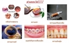รูปย่อ ยาสีฟันสมุนไพร อะโปโล  ตัวเดียวจบ ตอบโจทย์สุขภาพปากและฟัน รูปที่2