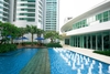 รูปย่อ +++For rent and Sale Condo Millennium Residence (มิลเลนเนียม เรสซิเด้นส์ แอท สุขุมวิท) Best Price ราคาดีที่สุด รูปที่3