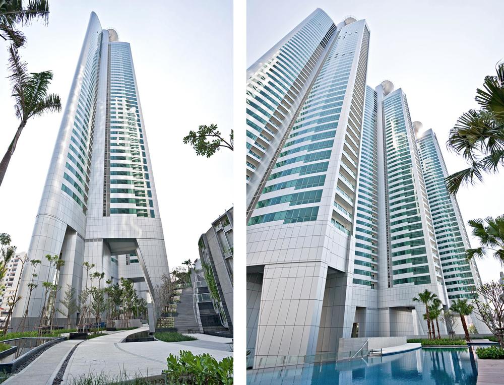 +++For rent and Sale Condo Millennium Residence (มิลเลนเนียม เรสซิเด้นส์ แอท สุขุมวิท) Best Price ราคาดีที่สุด รูปที่ 1