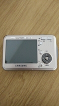 กล้องถ่ายรูป Samsung Digimax i5