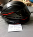 รูปย่อ AGV Pista  รูปที่2