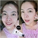 รูปย่อ ปริญชาโคลเซรั่ม ชาโคลเซรั่ม Charcoal Serum รูปที่3