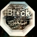 รูปย่อ Glass block บล็อกแก้ว ช่องลม แสง ระบายอากาศ ครัว กันยุง รูปที่4