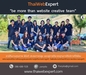 รูปย่อ รับดูแลเว็บไซต์ แก้ไขปัญหาต่างๆ ที่เกิดขึ้นกับเว็บไซต์ และอัพเดทเนื้อหาเว็บไซต์ โดยทีมงานที่พร้อมทำงานทุกวัน (โดย ThaiWebExpert) รูปที่7