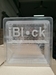 รูปย่อ Glass block บล็อกแก้ว ช่องลม แสง ระบายอากาศ ครัว กันยุง รูปที่6