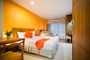 รูปย่อ โปรโมชั่นห้องพัก Crystal Jade Rayong Hotel รูปที่3