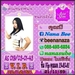 รูปย่อ Asia Slim เอเชียสลิม ลดน้ำหนัก  เห็นผลจริง ไม่โยโย่ รูปที่6