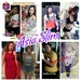 รูปย่อ Asia Slim เอเชียสลิม ลดน้ำหนัก  เห็นผลจริง ไม่โยโย่ รูปที่2