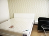 รูปย่อ ให้เช่า อพาร์ทเมนท์ใหม่ 2 ห้องนอน ซอยสุขุมวิท 31 Rent Apartment 2 Bedrooms Sukhumvit 31 รูปที่6