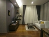 รูปย่อ ขายหรือเช่าด่วน คอนโด ควอทโทร ทองหล่อ 4 Rent 2 Bedroom Unit Quattro Thonglor 4 รูปที่6