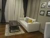 รูปย่อ ขายหรือเช่าด่วน คอนโด ควอทโทร ทองหล่อ 4 Rent 2 Bedroom Unit Quattro Thonglor 4 รูปที่3