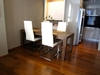 รูปย่อ ขายหรือเช่าด่วน คอนโด ควอทโทร ทองหล่อ 4 Rent 2 Bedroom Unit Quattro Thonglor 4 รูปที่4