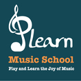 มาสนุกกับการเรียนดนตรีที่โรงเรียนดนตรีเพลิน เชียงใหม่กันเถอะจ้า