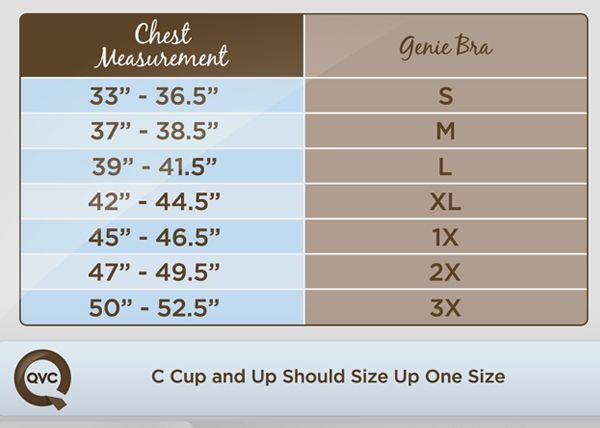 ชุดชั้นในไร้รอยต่อ genie bra ของแท้ โปรโมชั่น 1 กล่อง 600 บาท 2 กล่อง 1000 บาท รูปที่ 8